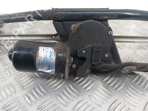 front-wiper-motor-ford-transit-connect-p65_-p70_-p80_-2002-29327093 main image