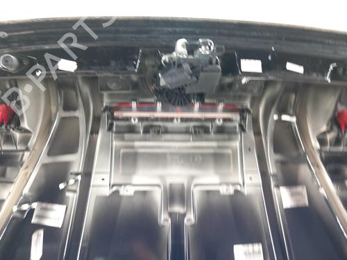 tailgate-vw-eos-1f7-1f8-2006-2007-2008-2009-2010-2011-2012-2013-2014-2015-28779855 main image