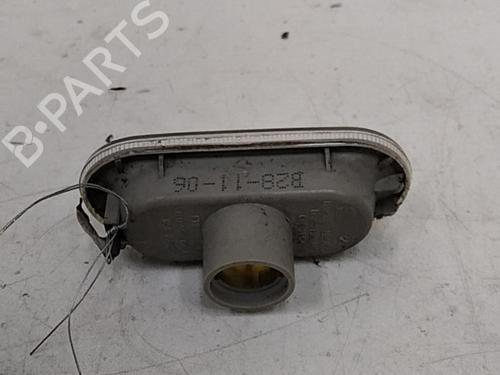 Used Left front indicator Left front indicator SEAT LEON (1P1) 1.9 TDI (105 hp) 28758235 28758235