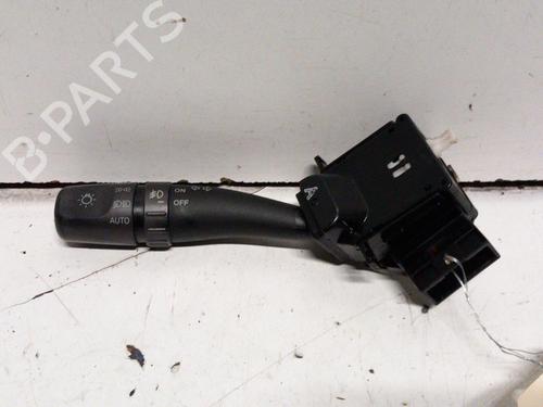 Switch HYUNDAI TRAJET (FO) 2.0 CRDi | BP28785678I30 - Image 3