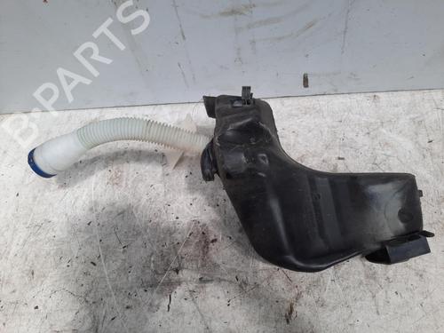 Used Windscreen washer tank CITROËN C4 I (LC_) 1.6 HDi (109 hp) 28760419