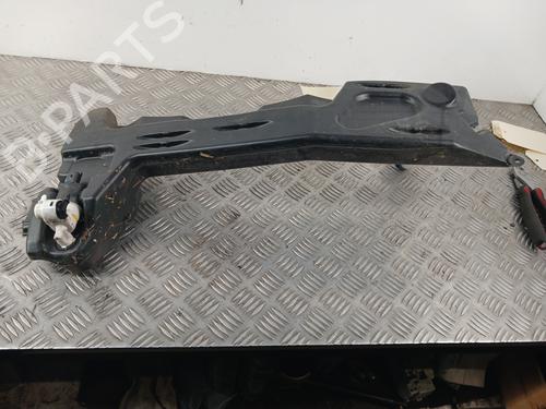 windscreen-washer-tank-citroen-c4-picasso-ii-2013-30937447 main image