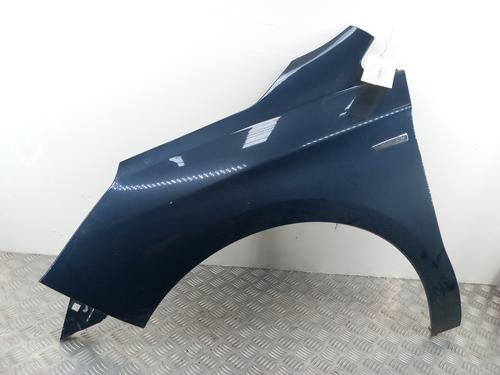 Used Left front fenders CITROËN C4 II (NC_) 1.6 HDi 115 (114 hp) 28756533