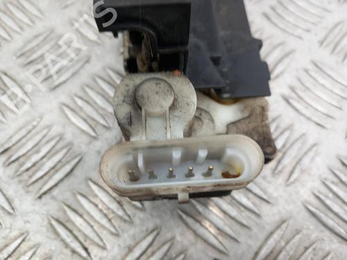Used Electronic module Electronic module 36953342 36953342