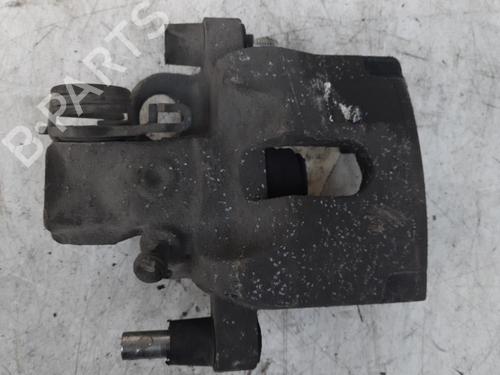 Used Left rear brake caliper Left rear brake caliper CITROËN C5 III Break (RW_) 2.0 HDi (136 hp) 28762719 28762719