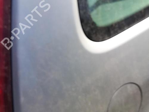 Used Parts FORD C-MAX (DM2)  1.6 TDCi  4032428