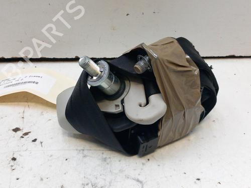 rear-right-seatbelt-mazda-5-cr-2005-2006-2007-2008-2009-2010-28778723 main image