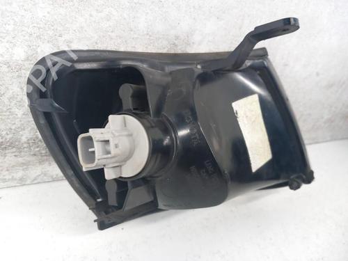 Used Left front indicator Left front indicator TOYOTA CARINA E VI (_T19_) 2.0 TD (CT190) (83 hp) 28783609 28783609