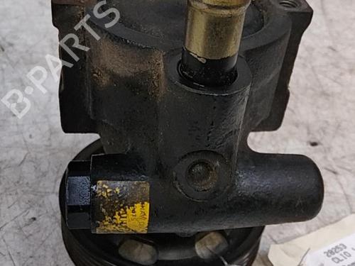 Steering pump RENAULT CLIO I (B/C57_, 5/357_) 1.2 (5/357Y, 5/357K) | BP28789497M99 