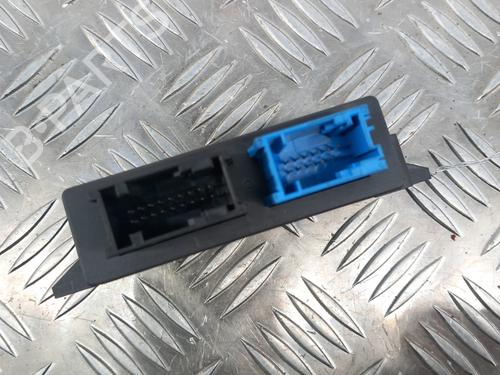 Electronic module PEUGEOT 5008 (0U_, 0E_) 1.6 HDi | BP28782270M83 - Image 6