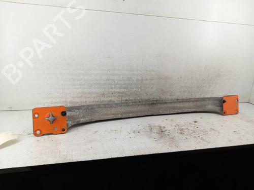 Rear bumper bracket PEUGEOT 5008 (0U_, 0E_) 1.6 BlueHDi 120 | BP28780984C159 