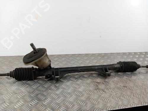Steering rack RENAULT MEGANE II Coupé-Cabriolet (EM0/1_) 1.9 dCi | BP28744732M22