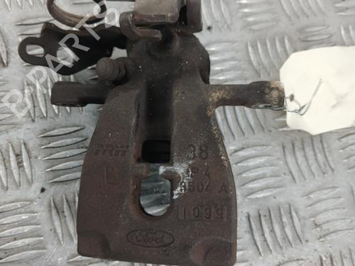 Used Left rear brake caliper FORD MONDEO IV (BA7) 2.0 TDCi (140 hp) 30876664