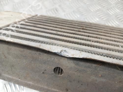 Intercooler CITROËN JUMPER II Van 2.2 HDi 130 | BP28780415M30 - Image 6