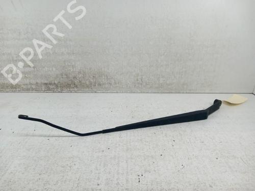 Front windshield wiper arm FIAT SEDICI (189_) 1.9 D Multijet 4x4 | BP28740714C143 