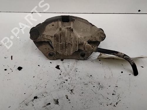 Used Right front brake caliper PEUGEOT 306 Hatchback (7A, 7C, N3, N5) 2.0 HDI 90 (90 hp) 28784456