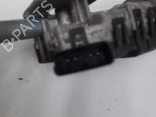 Used Front wiper motor Front wiper motor PEUGEOT 207 CC (WD_) 1.6 HDi (109 hp) 28784979 28784979