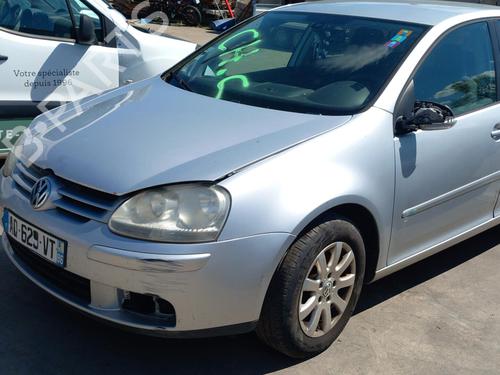 Left tailgate light VW GOLF V (1K1) 2.0 TDI | BP28793180C79  - Image 5