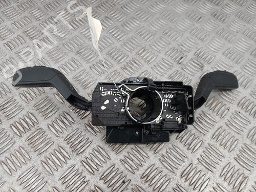 Used Steering column stalk Steering column stalk SEAT IBIZA IV SC (6J1, 6P5) 1.6 TDI (90 hp) 33306931 33306931