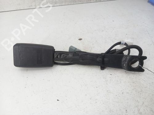 seat-buckle-toyota-auris-_e15_-2006-2007-2008-2009-2010-2011-2012-2013-28734556 main image