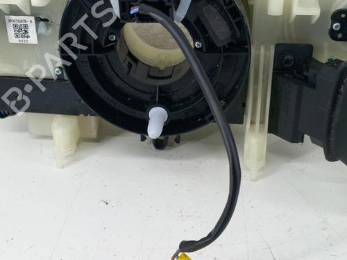 Steering column stalk RENAULT ZOE (BFM_) ZOE | BP28761611I23  - Image 5