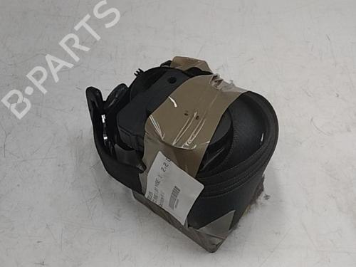 Used Front left seatbelt Front left seatbelt MERCEDES-BENZ C-CLASS (W203) C 200 CDI (203.004) (116 hp) 28764079 28764079