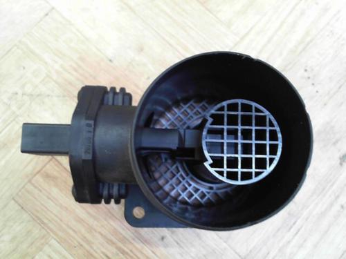Used Mass air flow sensor VW GOLF PLUS V (5M1, 521) 1.9 TDI (105 hp) 28766105