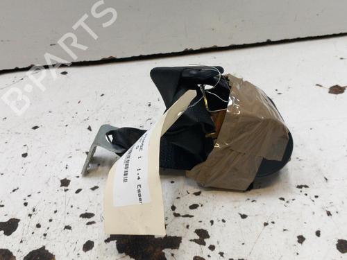 Used Rear left belt tensioner FORD FIESTA V (JH_, JD_) 1.4 16V (80 hp) 28778821