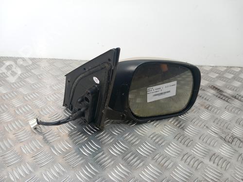Used Right mirror TOYOTA RAV 4 III (_A3_) 2.2 D 4WD (ALA30_, ALA30R) (136 hp) 28742085