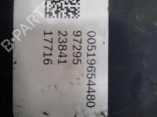 abs-pump-fiat-panda-312_-319_-2012-28775162 main image