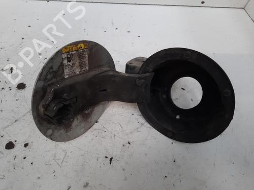 Used Fuel flap MAZDA 2 (DY) 1.2 (DY3W) (75 hp) 28776644
