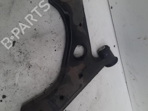 Left front suspension arm FIAT GRANDE PUNTO (199_) 1.3 D Multijet | BP28747650M12 