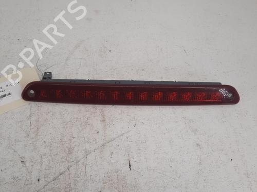 Third brake light MERCEDES-BENZ SPRINTER 3-t Van (B906) 214 CDI (906.611, 906.613) | BP28772960L11 