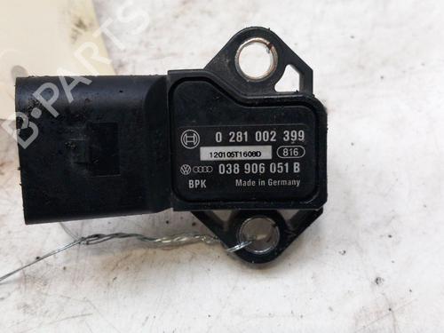 BP28767343M95 main image