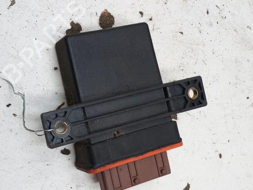 Used Electronic module CITROËN JUMPY I Van (BS_, BT_, BY_, BZ_) 1.9 TD (90 hp) 28793290