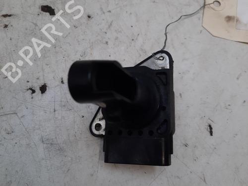 Mass air flow sensor TOYOTA AURIS (_E15_) 1.4 D-4D (NDE150_, NDE150R) | BP28763295M95 - Image 2