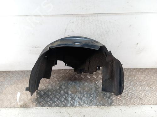 wheel-arch-fiat-panda-312_-319_-2012-28782415 main image