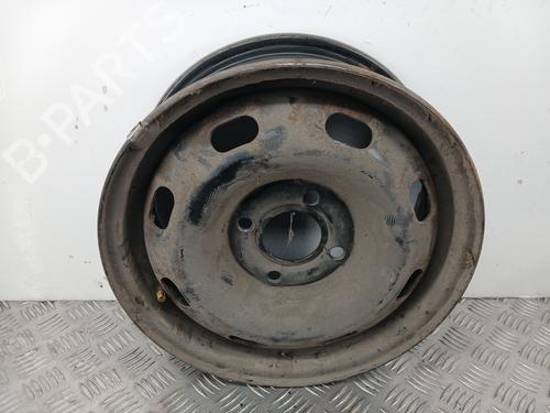 Fælk RENAULT KANGOO (KC0/1_) D 65 1.9 (KC0E, KC02, KC0J, KC0N) | BP30107984C45 - Image 2