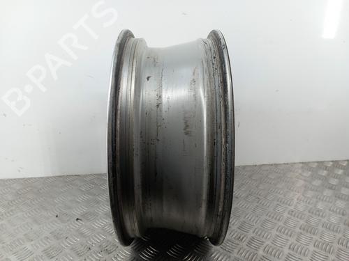 Rim NISSAN QASHQAI I (J10, NJ10) 1.5 dCi | BP29189337C45 