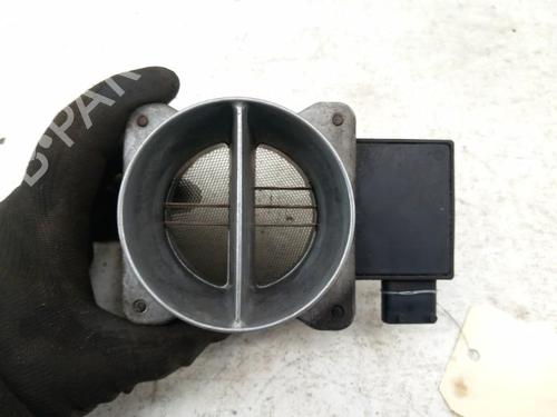 Used Mass air flow sensor SAAB 9-3 (YS3D) 2.0 Turbo (150 hp) 28768055