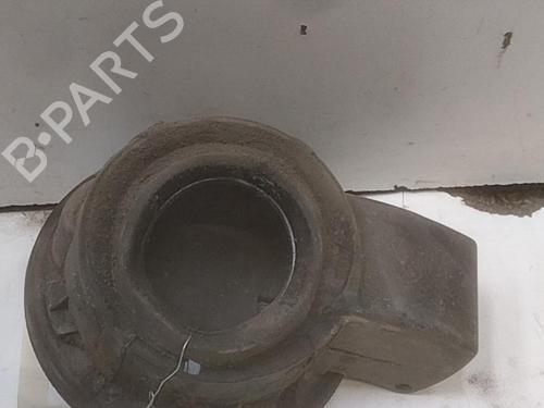 Fuel flap MAZDA 2 (DY) 1.4 CD | BP28766743C131 