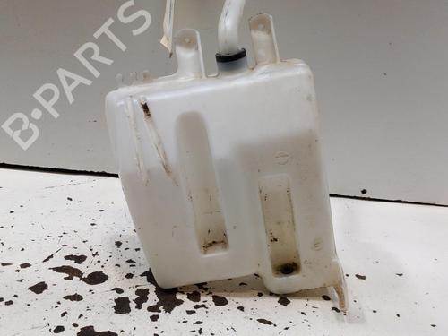 Used Windscreen washer tank NISSAN NOTE (E11, NE11) 1.5 dCi (86 hp) 28755942