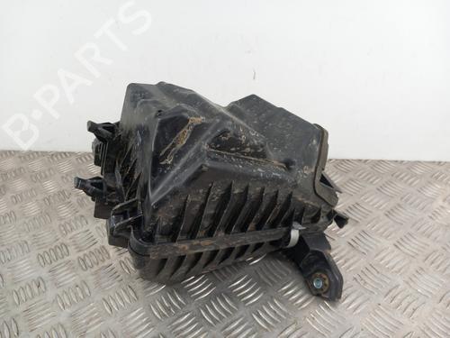 Air filter box RENAULT KADJAR (HA_, HL_) 1.5 BLUE dCi 115 (HLA6) | BP28736910M87 - Image 2