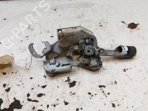 Front right lock RENAULT TRAFIC Van (T_, P_, V_) 2.1 D | BP28778629C97 