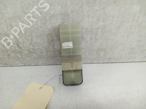 Used Left front window switch Left front window switch FIAT SEDICI (189_) 1.9 D Multijet 4x4 (120 hp) 28783781 28783781