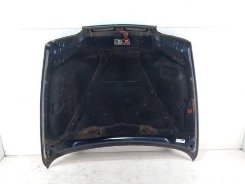 Hood FIAT BRAVA (182_) 1.6 16V (182.BB) | BP28746076C1 