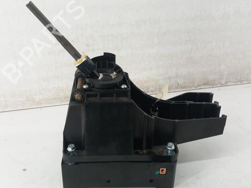 Gear lever OPEL ASTRA J (P10) 1.7 CDTI (68) | BP28750903M90 
