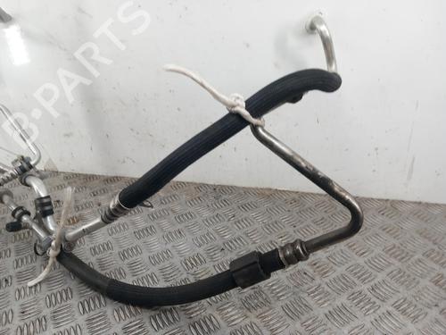 AC pipe RENAULT CLIO V (B7_) 1.5 Blue dCi 85 (B7AG) | BP38675966M126 - Image 2