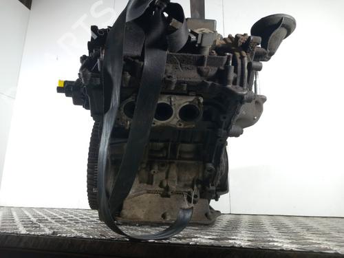Engine RENAULT TWINGO III (BCM_, BCA_) 1.0 SCe 70 (BCMB) | BP28781122M1 - Image 2