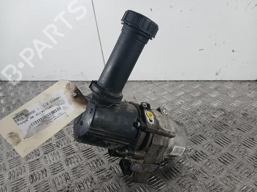 Used Steering pump Steering pump CITROËN C4 I (LC_) 1.6 HDi (109 hp) 31624749 31624749